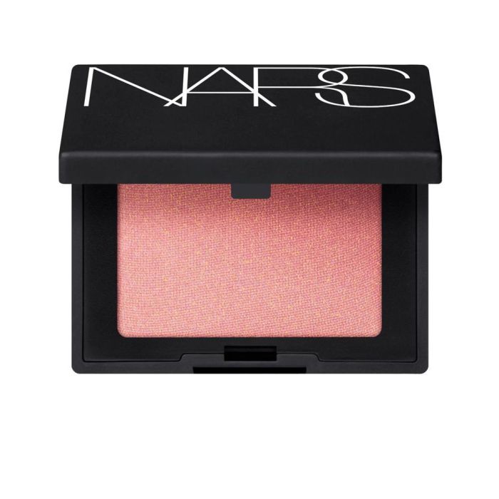 Nars blush mini orgasm