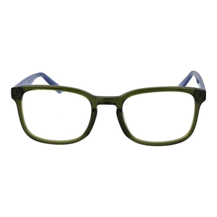 Montura de Gafas Hombre Pepe Jeans PJ3576 54516 2