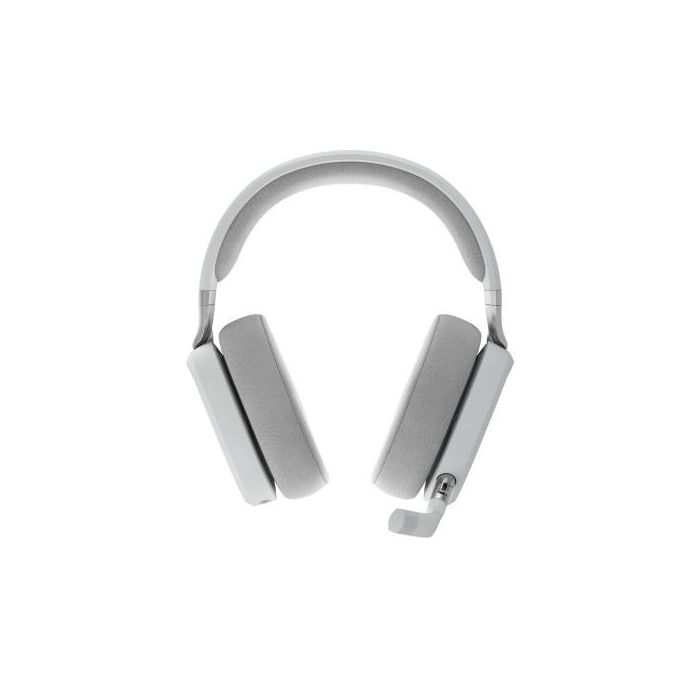 Fractal Design FD-HS-SCA1-02 Auriculares Inalámbrico y alámabrico Música/uso diario 8