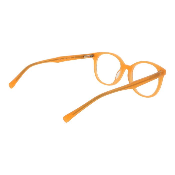 Montura de Gafas Mujer Bulget BGT6252 49T03 1 Montura de Gafas Mujer Bulget BGT6252 49T03 1