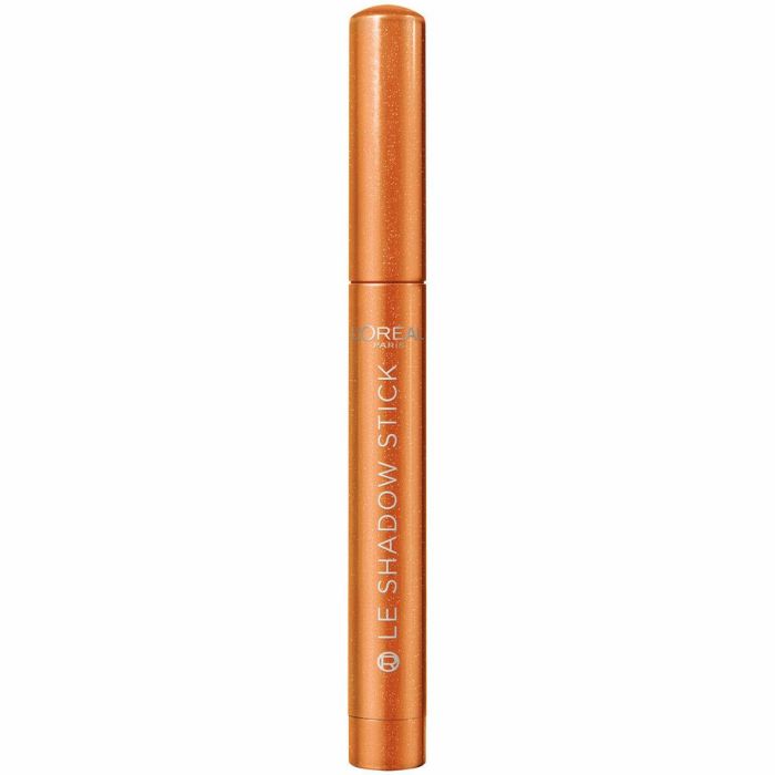L'Oréal Paris Le Shadow Sombra De Ojos Stick #440-Foil Copper 1,4 gr