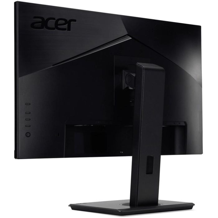 Acer B227QEw 21.5" 54.6cm 16:9 100Hz 1920x1080 white 4