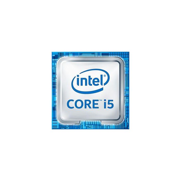 Axis Terminal sobremesa S9002 MK II Cliente Axis Camera Station incluido