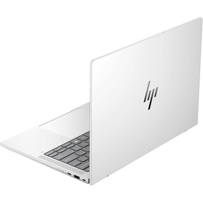 HP Elitebook X G1i Ai Portátil Profesional Intel Core Ultra 7 32GB RAM 1TB SSD IA 14" WUXGA 5MP IR Wi-Fi 7 5G 1