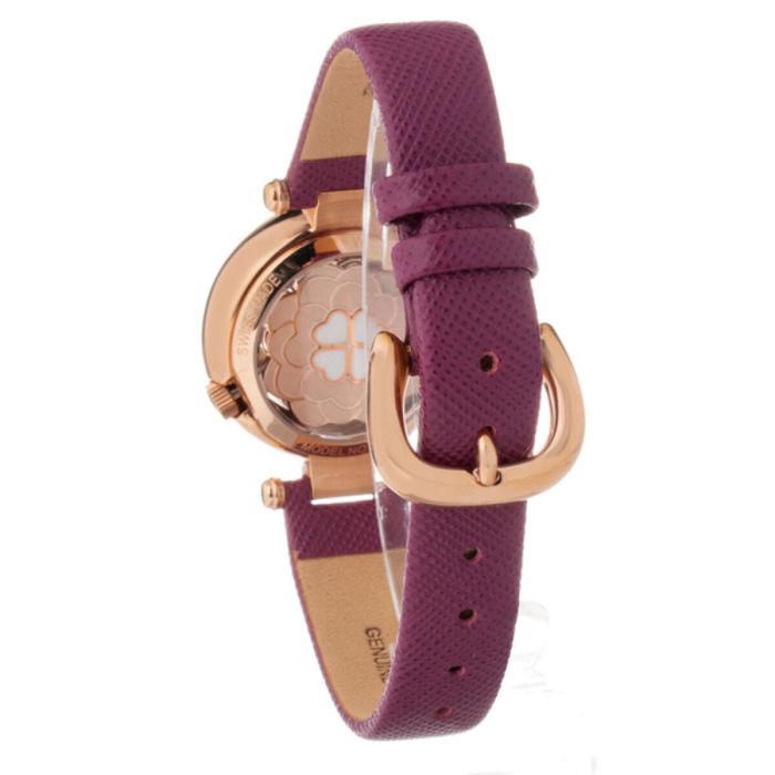 Reloj Mujer Folli Follie wf15r009sp (Ø 28 mm) 1