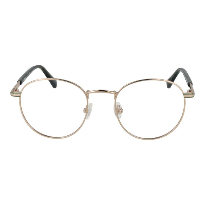 Montura de Gafas Unisex Gant GA3298 50032 5
