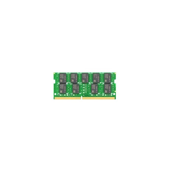Memoria Ram Ddr4 16 grb Synology 2666Mhz Memoria Ram Ddr4 16 grb Synology 2666Mhz