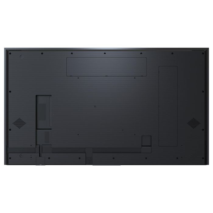 AG Neovo NSD-6503 Pantalla Profesional 64.5" UHD 3840 x 2160 para Señalización Digital 3