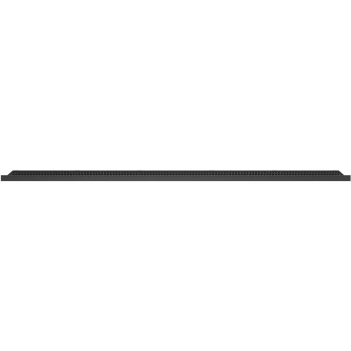AG Neovo NSD-6503 Monitor UHD 64.5 pulgadas 3840 x 2160 6 AG Neovo NSD-6503 Monitor UHD 64.5 pulgadas 3840 x 2160 6