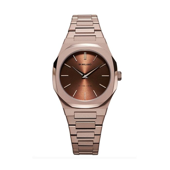 Reloj Hombre D1 Milano D1-UTBL15