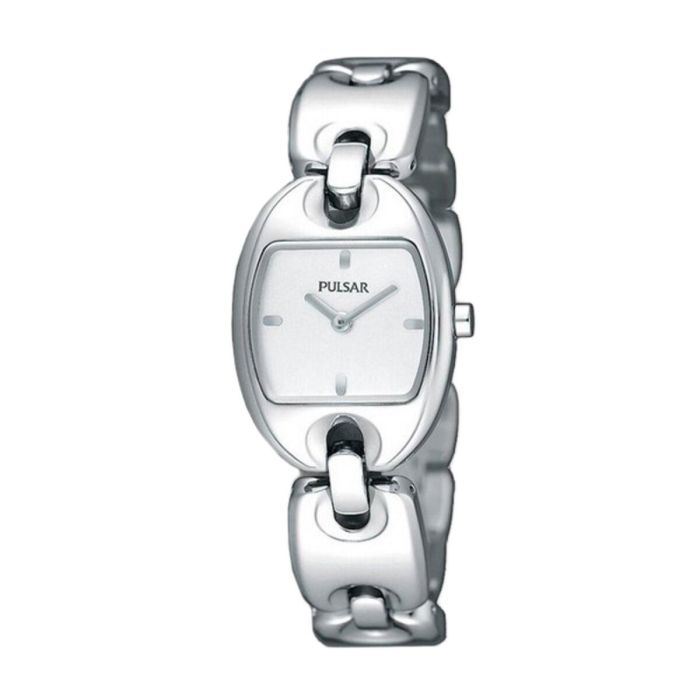 Reloj Mujer Pulsar Modern Reloj Mujer Pulsar Modern