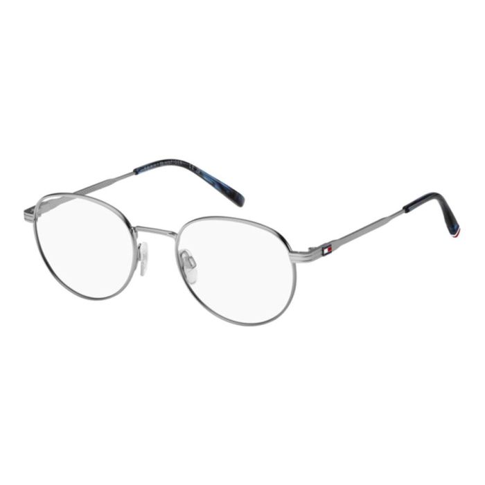 Montura de Gafas Hombre Tommy Hilfiger TH 2135