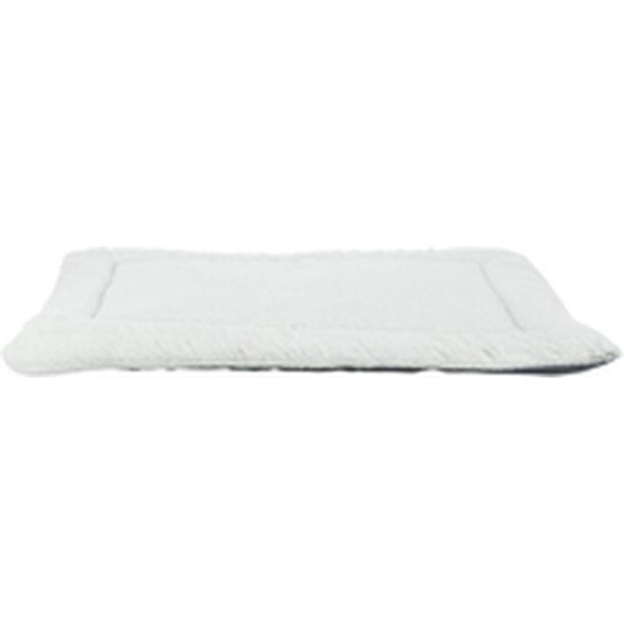 Cama para Perro Trixie Blanco 7 Cama para Perro Trixie Blanco 7