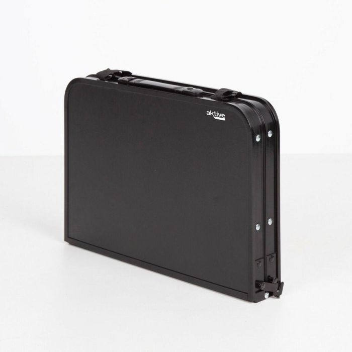 Mesa Plegable Aktive (2 Unidades) 5 Mesa Plegable Aktive (2 Unidades) 5