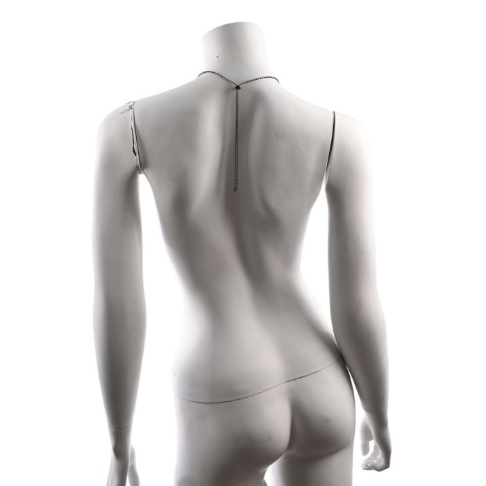 Cadena Con Pinzas Para Pezones Sportsheets Sex and Mischief 2 Cadena Con Pinzas Para Pezones Sportsheets Sex and Mischief 2