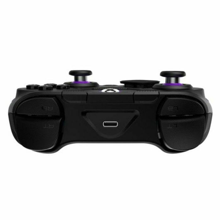 Mando Gaming Inalámbrico PDP 16 Mando Gaming Inalámbrico PDP 16