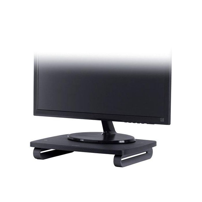 Soporte de Mesa para Pantalla Kensington K52786WW