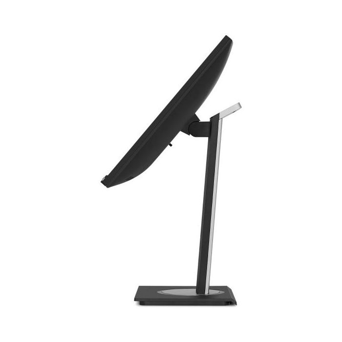 ViewSonic VG2748a-2 Monitor IPS Full HD 27'' (1920x1080) 5ms HDMI DisplayPort USB-Hub VESA Pivot Speaker Negro 11