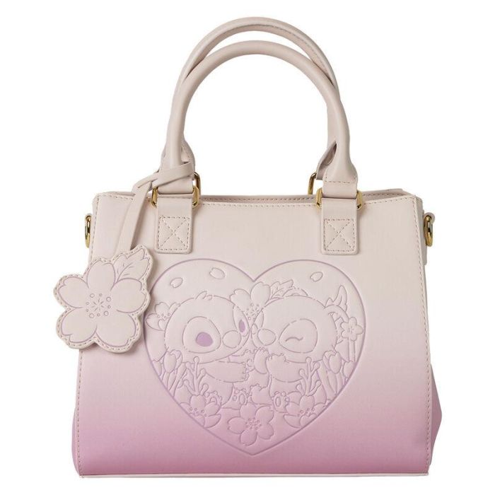 Bolso Cute Stitch Disney Loungefly 2