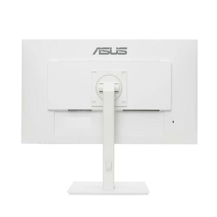 Monitor Asus VA27DQSB-W 27" Full HD 1 Monitor Asus VA27DQSB-W 27" Full HD 1