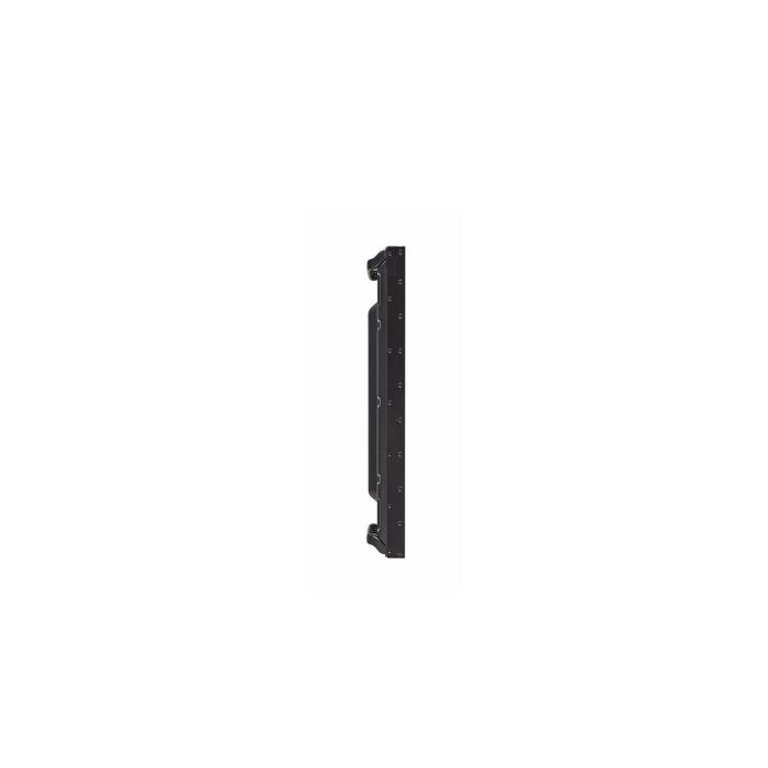 Monitor Videowall LG 55VM5J-H.AEU 55" Full HD 1 Monitor Videowall LG 55VM5J-H.AEU 55" Full HD 1