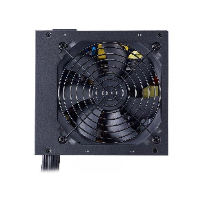 Fuente Alimentacion Cooler Master G800 Gold 800W 80+ Gold Bulk (MPW-8001-ACAAG-NL)