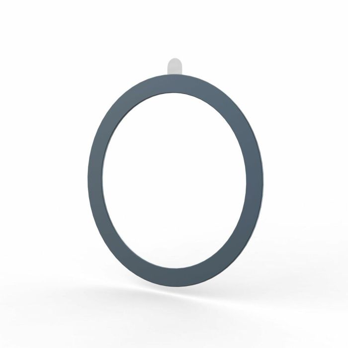 Powerbank Celly MAGPB3000BL 2 Powerbank Celly MAGPB3000BL 2