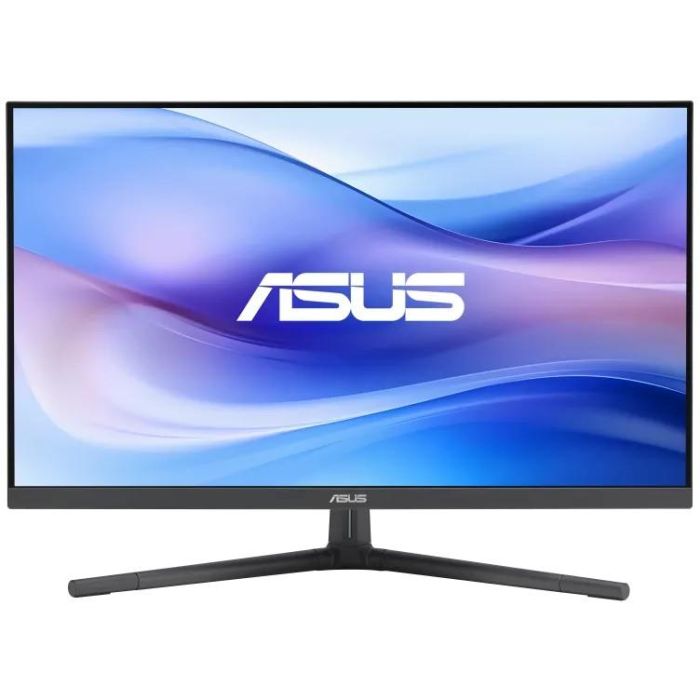 Asus VU279CFE-B Monitor Profesional 27" Full HD IPS 100Hz Adaptive-Sync Regulable Altura USB-C 15W Eye Care Azul 0 Asus VU279CFE-B Monitor Profesional 27" Full HD IPS 100Hz Adaptive-Sync Regulable Altura USB-C 15W Eye Care Azul 0