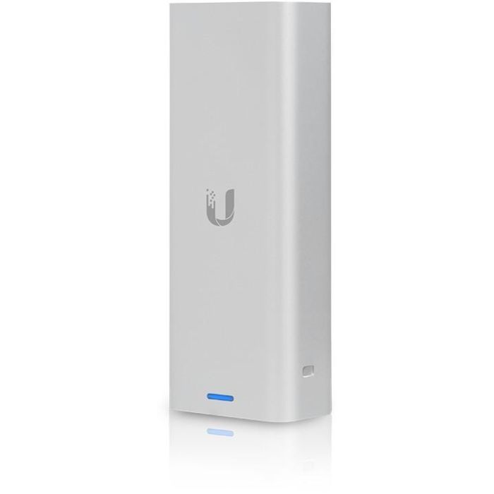 Ubiquiti UCK-G2 UniFi Cloud Key Gen2 Controlador de Red 2GHz, 2GB RAM, Gigabit Ethernet, Pantalla Incorporada 1