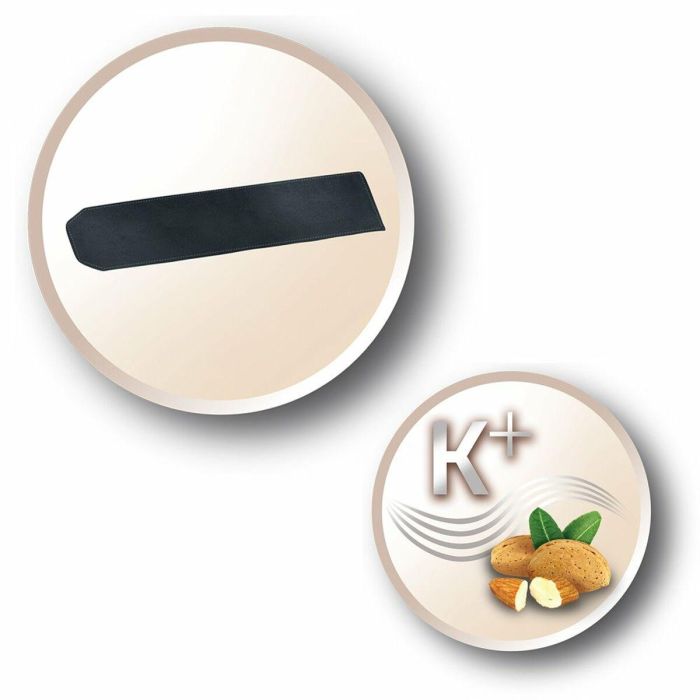 Rizador para el Pelo Remington Keratin Therapy Protect CI5318/ Gris 5