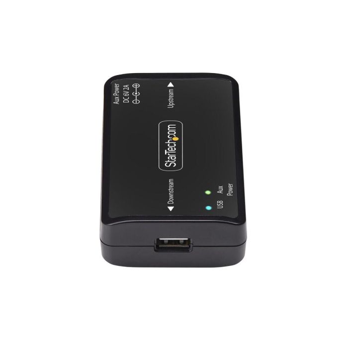 Kit de herramientas Startech U1-USB-ISOLATOR 4 Kit de herramientas Startech U1-USB-ISOLATOR 4