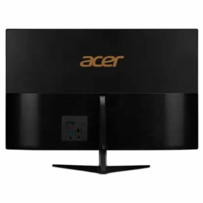 All in One Acer Aspire C27-1800 27" 16 GB RAM 1 TB SSD 3