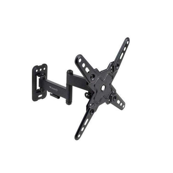 Soporte de Pared TooQ LP1344TN-B 13"