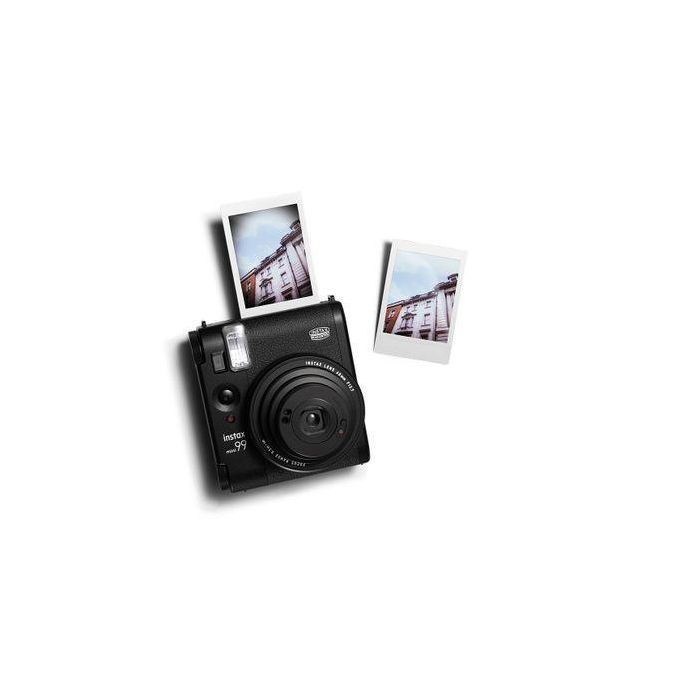 Fuji Instax Mini 99 Cámara Instantánea