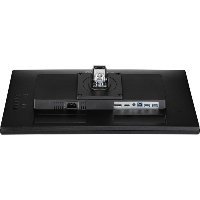 Iiyama ProLite XUB2292HSU-B6 Monitor 21.5" Full HD IPS 100Hz 0.4ms Mate Negro Altavoces Pivotante 4 Iiyama ProLite XUB2292HSU-B6 Monitor 21.5" Full HD IPS 100Hz 0.4ms Mate Negro Altavoces Pivotante 4