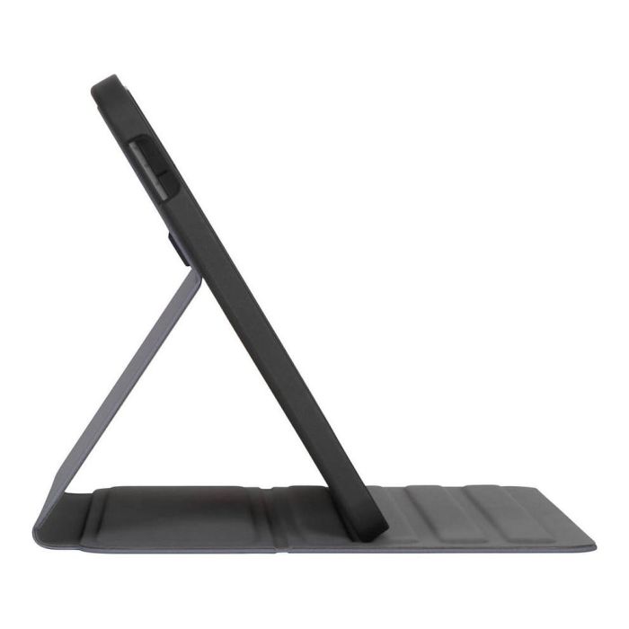 Funda para Tablet Targus THZ932GL 8