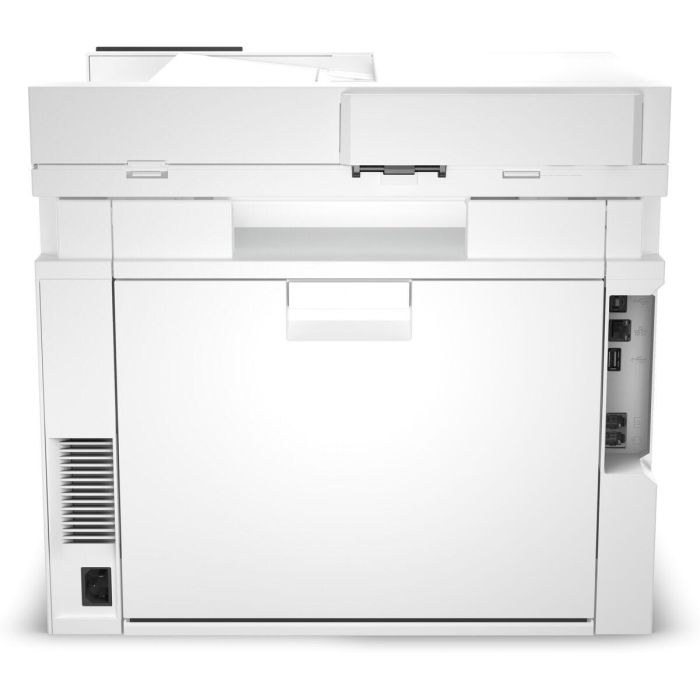 HP Multifuncion laser color LaserJet Pro MFP 4302FDW 2 HP Multifuncion laser color LaserJet Pro MFP 4302FDW 2