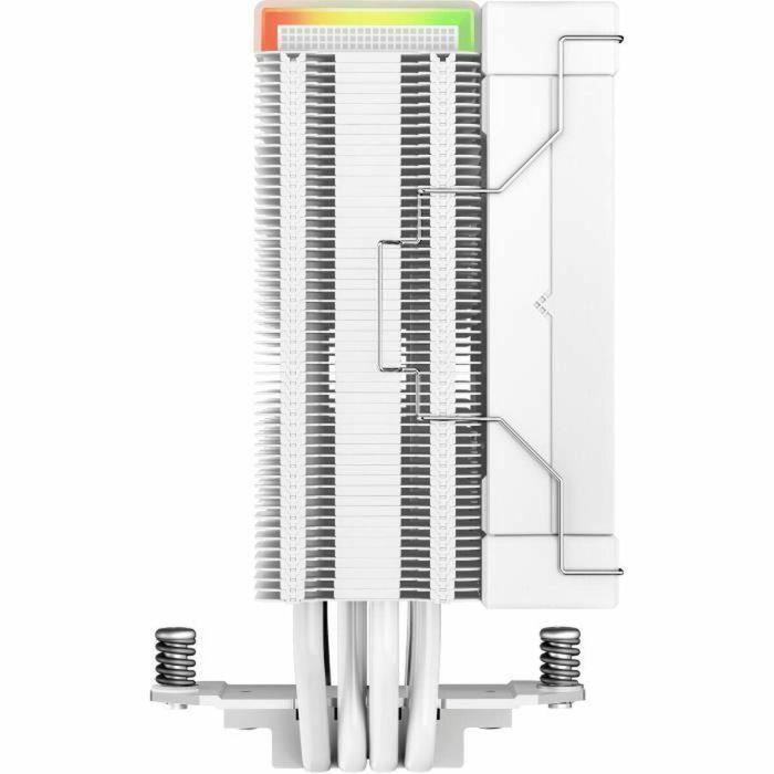 Ventilador de Caja DEEPCOOL Ø 12 cm 33