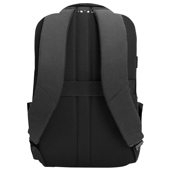 HP Mochila RENEW EXECUTIVE para portatil de 15,6"