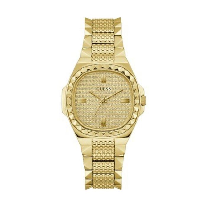 Reloj Mujer Guess RIBELLIOUS