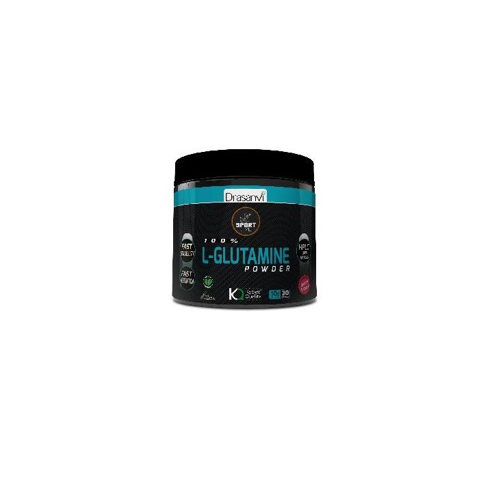 Sport Live - L-Glutamina Sabor Sandia Sport Live - L-Glutamina Sabor Sandia