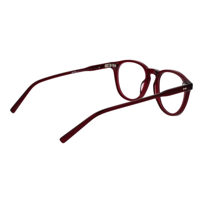 Montura de Gafas Mujer INVU B4314 50C 1