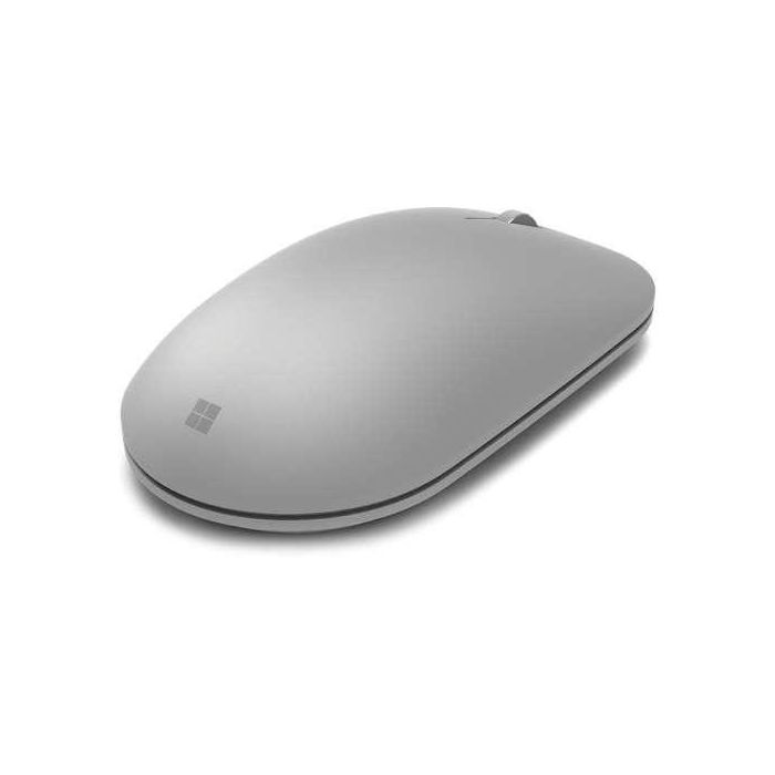 Microsoft BlueTrack Technology, 2.4 GHz, Bluetooth 4.0 2 Microsoft BlueTrack Technology, 2.4 GHz, Bluetooth 4.0 2