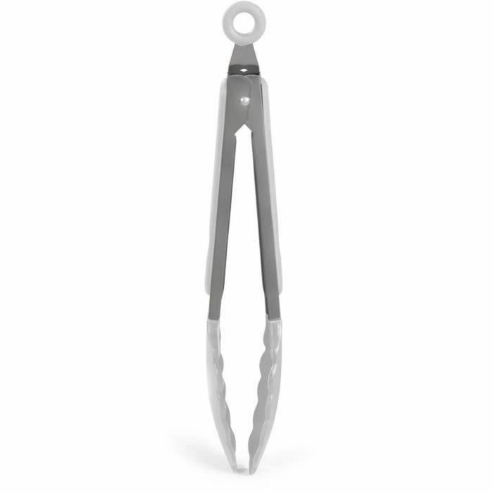 Livoo MEN428 - Set de 4 Accesorios para Freidora sin Aceite: Molde Plegable 2 en 1, 12 Moldes, Cepillo y Pinza 2