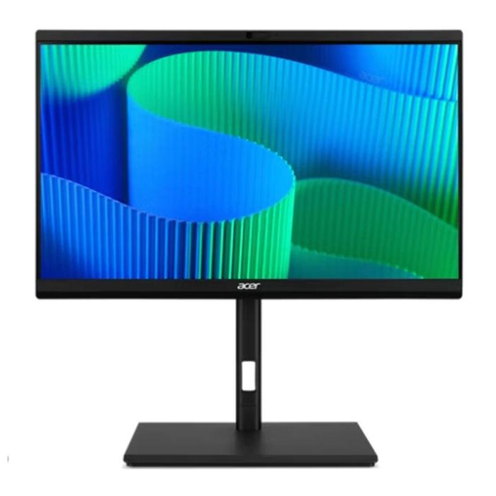 All in One Acer DQ.R2QEB.003 5 All in One Acer DQ.R2QEB.003 5