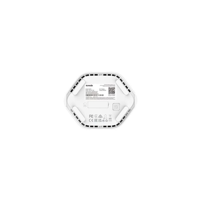 Router Wifi Tenda 5 gr01 5 gr Ax1500 2 Router Wifi Tenda 5 gr01 5 gr Ax1500 2