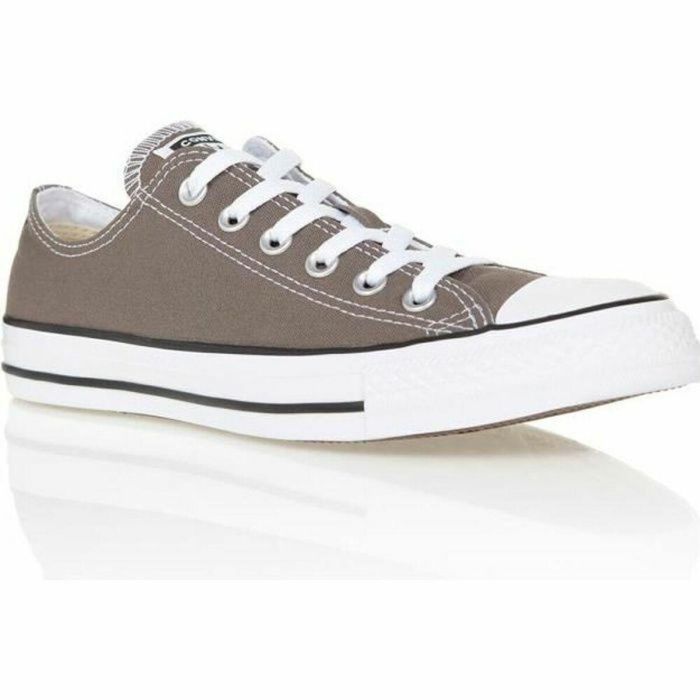 Zapatillas Casual Hombre Converse 1J794C