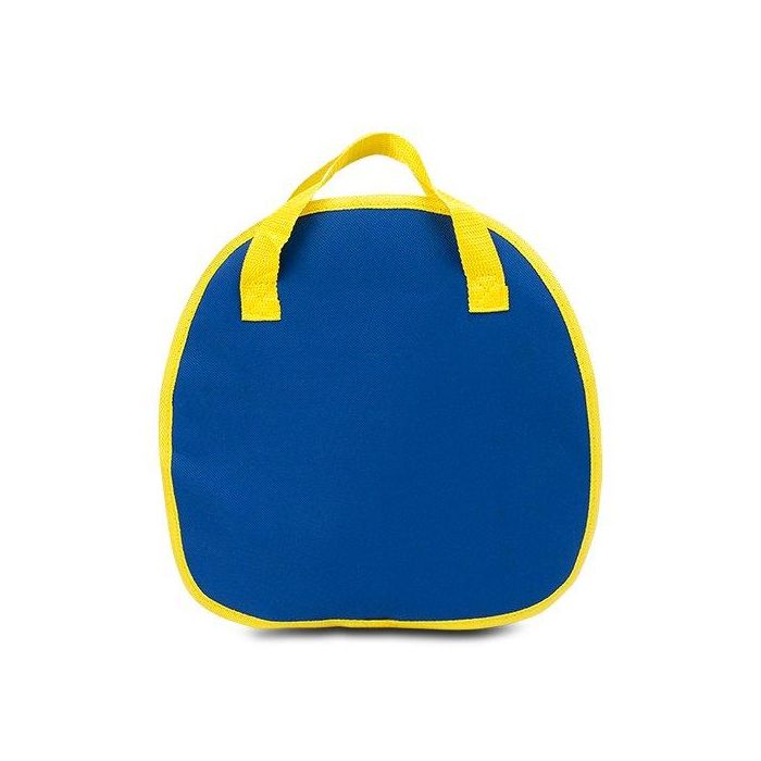 GODKN Cadenas Nieve Metalicas CS5 110 9 mm GODKN110 2