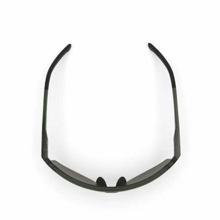 Gafas de Sol Unisex Spektrum Blank Bio Marrón 2 Gafas de Sol Unisex Spektrum Blank Bio Marrón 2