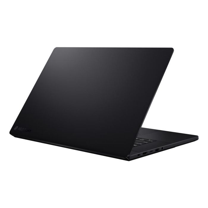 Portatil Asus Proart P16 H7606 Wu - Me038X Amd 6 Portatil Asus Proart P16 H7606 Wu - Me038X Amd 6